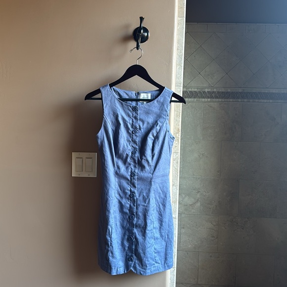 Reformation - Picture 3 of 5